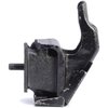 2747 Engine Mount for 1969-1979 Toyota Corolla [Front Left/Driver Side] - image 1