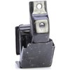 2747 Engine Mount for 1969-1979 Toyota Corolla [Front Left/Driver Side] - image 2