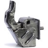 2747 Engine Mount for 1969-1979 Toyota Corolla [Front Left/Driver Side] - image 3