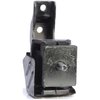 2747 Engine Mount for 1969-1979 Toyota Corolla [Front Left/Driver Side] - image 4
