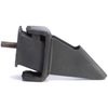 2748 Engine Mount for 1969-1979 Toyota Corolla [Front Right/Passenger Side] - image 1