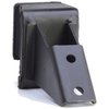 2748 Engine Mount for 1969-1979 Toyota Corolla [Front Right/Passenger Side] - image 2