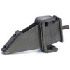 2748 Engine Mount for 1969-1979 Toyota Corolla [Front Right/Passenger Side] - image 3