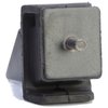 2748 Engine Mount for 1969-1979 Toyota Corolla [Front Right/Passenger Side] - image 4