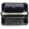 2755 Engine Mount for 1983-1984 Chevrolet and GMC Models [Front Left/Driver Side] - image 1