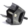 2755 Engine Mount for 1983-1984 Chevrolet and GMC Models [Front Left/Driver Side] - image 2