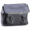 2755 Engine Mount for 1983-1984 Chevrolet and GMC Models [Front Left/Driver Side] - image 3