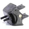 2755 Engine Mount for 1983-1984 Chevrolet and GMC Models [Front Left/Driver Side] - image 4