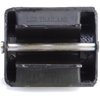 2756 Engine Mount for 1983-1984 Chevrolet and GMC Models [Front Right/Passenger Side] - image 1