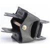 2756 Engine Mount for 1983-1984 Chevrolet and GMC Models [Front Right/Passenger Side] - image 2