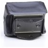 2756 Engine Mount for 1983-1984 Chevrolet and GMC Models [Front Right/Passenger Side] - image 3