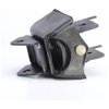 2756 Engine Mount for 1983-1984 Chevrolet and GMC Models [Front Right/Passenger Side] - image 4