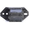 2759 Manual Transmission Mount for 1972-1982 Ford and Mazda Models [Rear]