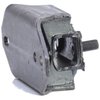 2759 Manual Transmission Mount for 1972-1982 Ford and Mazda Models [Rear] - image 4