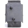 2763 Engine Mount for 1990-1992 Buick Regal [Rear Right/Passenger Side] - image 1