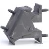 2763 Engine Mount for 1990-1992 Buick Regal [Rear Right/Passenger Side] - image 2