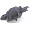 2764 Engine Mount for 1983-1997 Ford Models [Front Right/Passenger Side] - image 1