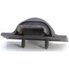 2764 Engine Mount for 1983-1997 Ford Models [Front Right/Passenger Side] - image 2