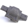 2764 Engine Mount for 1983-1997 Ford Models [Front Right/Passenger Side] - image 3
