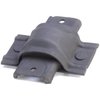 2764 Engine Mount for 1983-1997 Ford Models [Front Right/Passenger Side] - image 4