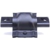 2765 Engine Mount for 1983-1997 Ford Models [Front Left/Driver Side] - image 1