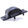 2765 Engine Mount for 1983-1997 Ford Models [Front Left/Driver Side] - image 2