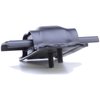 2765 Engine Mount for 1983-1997 Ford Models [Front Left/Driver Side] - image 3