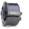 2766 Manual Transmission Mount for 1987-1991 Chevrolet, Oldsmobile, and Pontiac Models [Left/Driver Side] - image 2