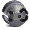 2766 Manual Transmission Mount for 1987-1991 Chevrolet, Oldsmobile, and Pontiac Models [Left/Driver Side] - image 3