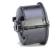 2766 Manual Transmission Mount for 1987-1991 Chevrolet, Oldsmobile, and Pontiac Models [Left/Driver Side] - image 4
