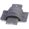 2767 Engine Mount for 1983-2004 Ford Models [Front Right/Passenger Side] - image 1