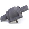 2767 Engine Mount for 1983-2004 Ford Models [Front Right/Passenger Side] - image 2