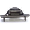 2767 Engine Mount for 1983-2004 Ford Models [Front Right/Passenger Side] - image 3