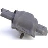 2767 Engine Mount for 1983-2004 Ford Models [Front Right/Passenger Side] - image 4