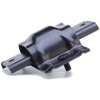 2768 Engine Mount for 1983-2004 Ford Models [Front Left/Driver Side] - image 2