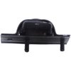 2768 Engine Mount for 1983-2004 Ford Models [Front Left/Driver Side] - image 3