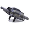 2768 Engine Mount for 1983-2004 Ford Models [Front Left/Driver Side] - image 4