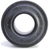 2769 Manual Transmission Mount for 1987-1997 Ford Models [Left/Driver Side, Right/Passenger Side] - image 1