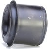 2769 Manual Transmission Mount for 1987-1997 Ford Models [Left/Driver Side, Right/Passenger Side] - image 2