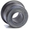 2769 Manual Transmission Mount for 1987-1997 Ford Models [Left/Driver Side, Right/Passenger Side] - image 3
