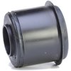 2769 Manual Transmission Mount for 1987-1997 Ford Models [Left/Driver Side, Right/Passenger Side] - image 4