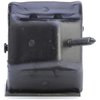 2770 Engine Mount for 1988-1991 Ford Taurus [Rear Right/Passenger Side] - image 1