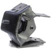 2770 Engine Mount for 1988-1991 Ford Taurus [Rear Right/Passenger Side] - image 2