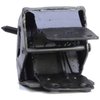 2770 Engine Mount for 1988-1991 Ford Taurus [Rear Right/Passenger Side] - image 3
