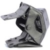 2770 Engine Mount for 1988-1991 Ford Taurus [Rear Right/Passenger Side] - image 4
