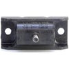 2773 Transmission Mount for 1979-1985 Cadillac DeVille and Fleetwood [Rear] - image 1