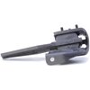 2774 Engine Mount for 1972-1984 Ford and Mazda Models [Front Right/Passenger Side]