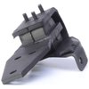 2774 Engine Mount for 1972-1984 Ford and Mazda Models [Front Right/Passenger Side] - image 2