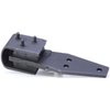 2774 Engine Mount for 1972-1984 Ford and Mazda Models [Front Right/Passenger Side] - image 3