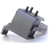 2774 Engine Mount for 1972-1984 Ford and Mazda Models [Front Right/Passenger Side] - image 4